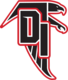 | Discovery Elementary