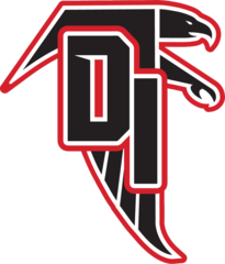 | Discovery Elementary
