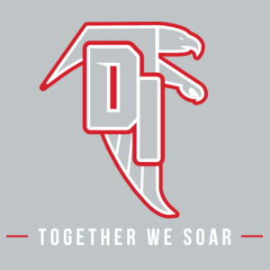 Youth V.I.T.™ Fleece Crew Design