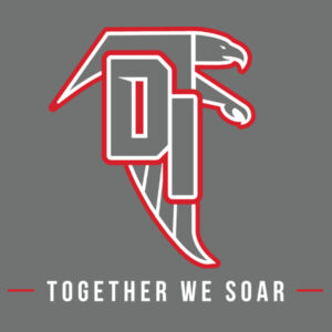 Perfect Tri® Long Sleeve Tee Design