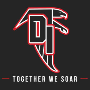 Performance Tee Design