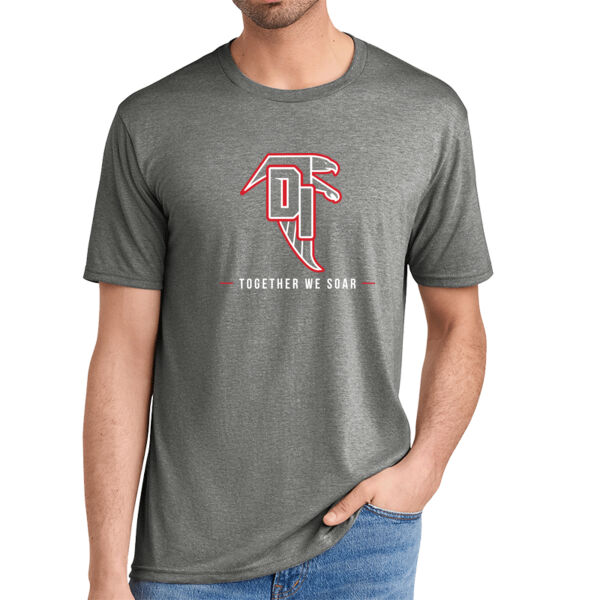 Perfect Tri® Tee Thumbnail