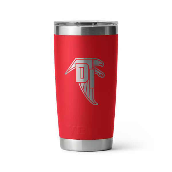 YETI Rambler® 20 oz. Tumbler Thumbnail