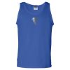 Unisex Ultra Cotton® Tank Top Thumbnail