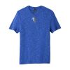 Medal Tee Thumbnail