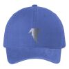 Beach Wash ® Cap Thumbnail